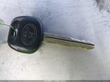 Toyota Sequoia Limited V8 5TDBT48A53S182963 снимка