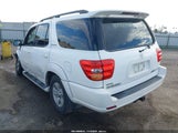 Toyota Sequoia Limited V8 5TDBT48A53S182963 снимка