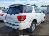 Toyota Sequoia Limited V8 5TDBT48A53S182963 снимка