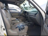 Toyota Sequoia Limited V8 5TDBT48A53S182963 снимка