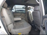 Toyota Sequoia Limited V8 5TDBT48A53S182963 снимка