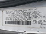 Toyota Sequoia Limited V8 5TDBT48A53S182963 снимка