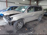 Toyota Highlander V6 JTEDP21A440019670 снимка