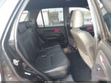 Honda Cr-V Ex SHSRD78822U002019 снимка