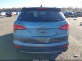 Hyundai Santa Fe Sport 2.4L 5XYZU3LB9FG256067 fotografie
