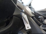 Hyundai Santa Fe Sport 2.4L 5XYZU3LB9FG256067 fotografie