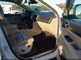 Jeep Grand Cherokee Limited 4X2 1C4RJEBGXJC239518 fotografie