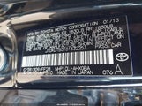 Toyota Prius C Three JTDKDTB31D1532251 снимка