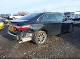 Toyota Camry Se 4T1BF1FK1GU244812 снимка