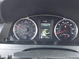 Toyota Camry Se 4T1BF1FK1GU244812 снимка