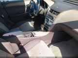 Chevrolet Malibu Lt 1G1ZC5EB9A4164615 снимка