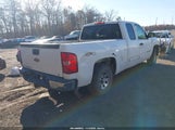 Chevrolet Silverado  Lt 1GCEK29C79Z152357 снимка