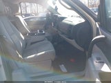 Chevrolet Silverado  Lt 1GCEK29C79Z152357 снимка