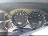 Chevrolet Silverado  Lt 1GCEK29C79Z152357 снимка