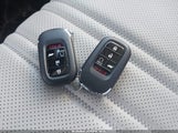 Honda Hr-V Awd Ex-L/Awd Ex-L W/O Bsi 3CZRZ2H78RM743973 снимка