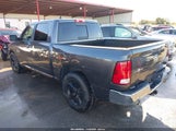 Ram  Lone Star 1C6RR6LT2GS242431 photo