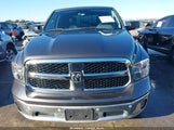 Ram  Lone Star 1C6RR6LT2GS242431 снимка
