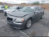 Chrysler 300 Limited 2C3CCACG1CH191662 снимка