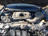 Jeep Grand Cherokee Laredo X 4X4 1C4RJFAG6MC830229 photo