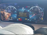 Mercedes-Benz E 350 4Matic W1KZF8EB3MA952625 photo