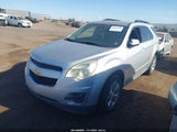 Chevrolet Equinox 1Lt 2GNALDEK5D6183042 снимка