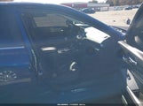 Nissan Altima S Fwd 1N4BL4BV4LC209038 fotografie