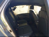 Honda Civic Sport 19XFC2F85KE024198 снимка