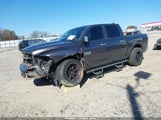 Ram  Big Horn 1C6RR7LM5GS325415 снимка