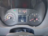 Mercedes-Benz Sprinter  Standard Roof V6 WD4PF0CD8KP031802 fotografie