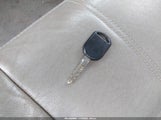 Ford F-250 Xlt 1FTSX2B51AEA97772 снимка