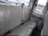 Ford F-250 Xlt 1FTSX2B51AEA97772 снимка