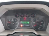 Miniaturka zdjęcia 7