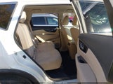 Nissan Rogue Sv JN8AT2MVXHW016569 снимка