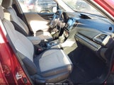 Subaru Forester Premium JF2SKAJC1LH568296 снимка