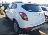 Buick Encore Fwd Preferred KL4CJASB8LB051344 снимка