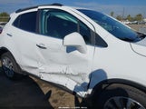 Buick Encore Fwd Preferred KL4CJASB8LB051344 снимка