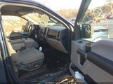 Ford F-150 Xlt 1FTEW1EG5HFA52488 снимка