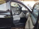 Volkswagen Tiguan 2.0T Se R-Line Black 3VVCB7AX9NM060649 photo