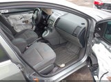 Nissan Sentra 2.0 3N1AB61E08L620764 снимка