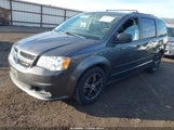 Dodge Grand Caravan Se/Sxt 2C4RDGBG7GR367668 снимка