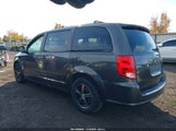 Dodge Grand Caravan Se/Sxt 2C4RDGBG7GR367668 снимка