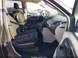 Dodge Grand Caravan Se/Sxt 2C4RDGBG7GR367668 снимка