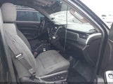 Chevrolet Tahoe Commercial Fleet 1GNSKDEC3GR382342 photo