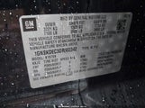 Chevrolet Tahoe Commercial Fleet 1GNSKDEC3GR382342 photo