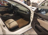Honda Civic Ex 19XFC2F78GE244157 снимка
