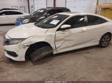 Honda Civic Ex 19XFC2F78GE244157 снимка