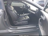 Audi A5 2.0T Premium WAUTNAF51JA101757 снимка
