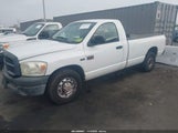 Dodge Ram  St 3D7KR26T29G515382 снимка