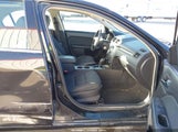 Ford Fusion Se 3FAHP0HA4CR351192 снимка