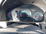 Ford Fusion Se 3FAHP0HA4CR351192 снимка